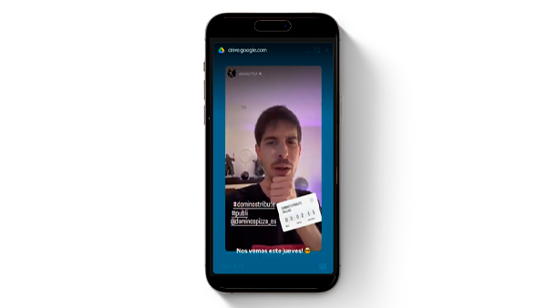 marketing influencers - gamificación